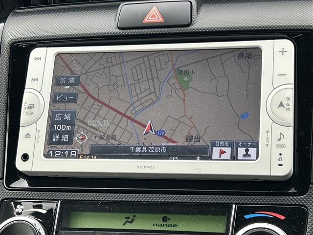 カローラアクシオ1.5 G