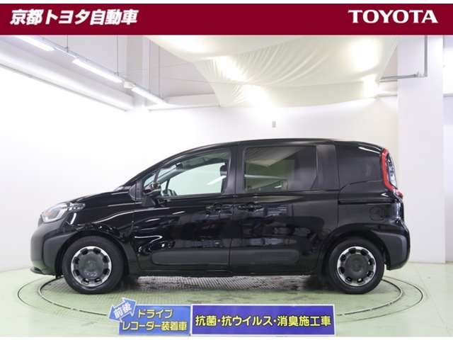 シエンタハイブリッド 1.5 Z