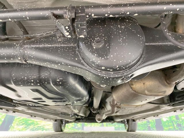 ����肪���ꂢ�Ȃ����ɁA�h�K���H�̎{�H���I�X�X���B�~��n��͂������A���ݕ��ɂ��Z���̕���A��Ń}�����E�E�B���^�[�X�|�[�c���������ɂ��D�]���������Ă���܂��B