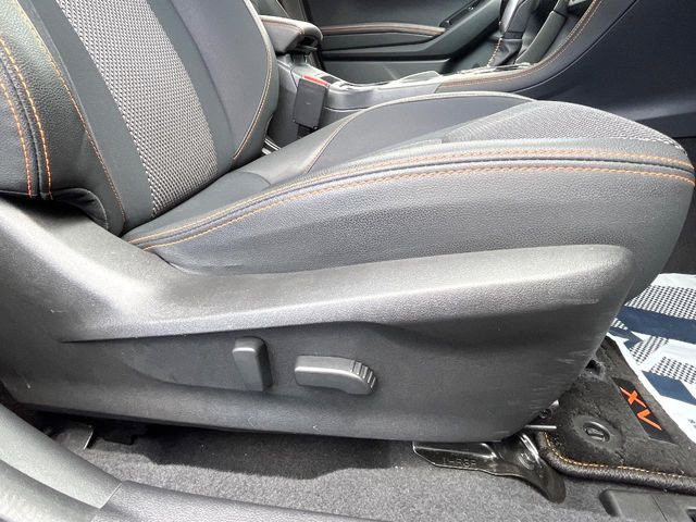 �y�p���[�V�[�g�z�X�C�b�`��ŊȒP�ɃV�[�g�̔��������\!�d��������͂�����܂���!���K�ȃV�[�g�|�W�V�����ɃZ�b�g���āA���K�ȃh���C�u�����y���݂��������B