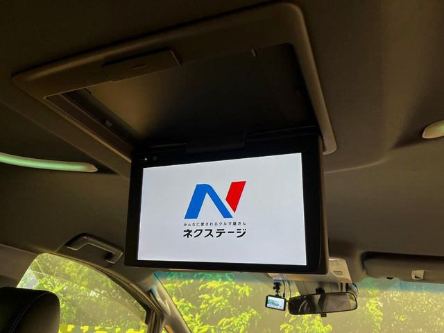 �y�t���b�v�_�E�����j�^�[�z���ʃ��j�^�[�Ō�Ȃł��G���^�������y���݂��������܂��B�����Ȃ��q�l�ɂ���l�C�̑����ł���