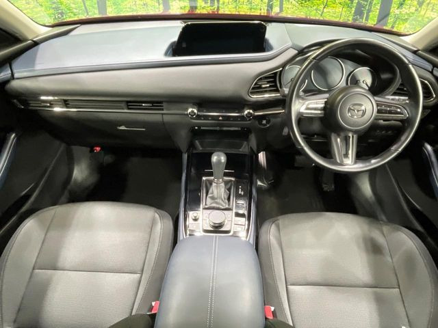 CX-302.0 20S プロアクティブ ツーリングセレクション