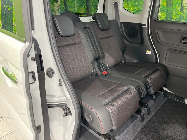 �㕔���Ȃ��C�ɂȂ�悤�ȃL�Y�E�����ւ��蓙�A�傫�ȃ_���[�W�͂Ȃ��A�ǍD�ȏ�Ԃł��B