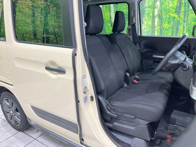 �^�]�Ȃ܂��ɂ͏\���ȃX�y�[�X������A�啿�ȕ��ł��������^�]���Ă�����������ł��B