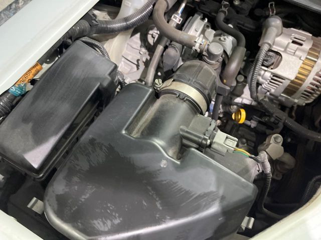 �e�؁E���J�Ȑ�僁�J�j�b�N�X�^�b�t������!�E�Ԍ��E�_�������E���̓��̏C���ȂǃA�t�^�[�T�[�r�X�����S�B���Ԃ̃J�X�^�}�C�Y���l�N�X�e�[�W�̃T�[�r�X�X�^�b�t�܂ł����k��������!