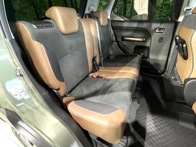 �㕔���Ȃ��C�ɂȂ�悤�ȃL�Y�E�����ւ��蓙�A�傫�ȃ_���[�W�͂Ȃ��A�ǍD�ȏ�Ԃł��B