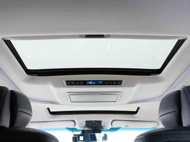 ���T�����[�t��&zwnj;�l�C�����̃T�����[�t����!�J���I�ȋ�Ԃ����y���݂��������܂�!