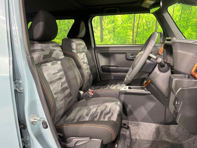 �������ԓ��̓L���C�ł�����N���[���ȏ�Ԃ��L�[�v���������q�l�ɂ́w�i�m�]�[���R�[�g�x����������!�V�^�R���i�E�C���X�΍��A���ہE���L�Ɍ��ʂ𔭊��������̕��ɂ��D�]���������Ă���܂��B