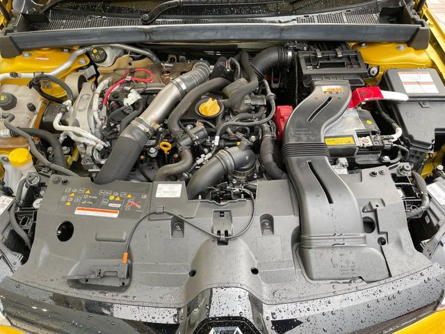 �����X�ł́A�e���[�J�[�̐�p�f�f�e�X�^�[�𓱓��B���Ǝ��i�����e�N�j�J���X�^�b�t���풓���Ă���܂��̂ŁA������̍ۂɂ����S���Ă����p���������܂��B