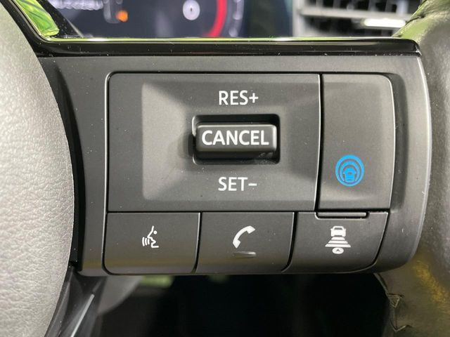 �y�v���p�C���b�g�z�������H�ł̒��������s���y��!!�a�؎��Ə��񑖍s�̃V�[���ŁA�A�N�Z���E�u���[�L�E�X�e�A�����O�������Ő��䂵�A�������^�]�̕��S���y�����Ă���܂���