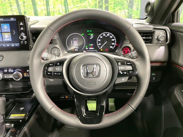 �y�X�e�A�����O�X�C�b�`�z�^�]���A�O������ڐ������炷���ƂȂ��A�I�[�f�B�I���̑��삪�\�ȕ֗��@�\!���S&���K�ȃh���C�u�����o���Ă���܂���