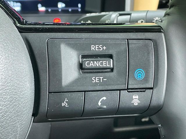 �y�v���p�C���b�g�z�������H�ł̒��������s���y��!!�a�؎��Ə��񑖍s�̃V�[���ŁA�A�N�Z���E�u���[�L�E�X�e�A�����O�������Ő��䂵�A�������^�]�̕��S���y�����Ă���܂���