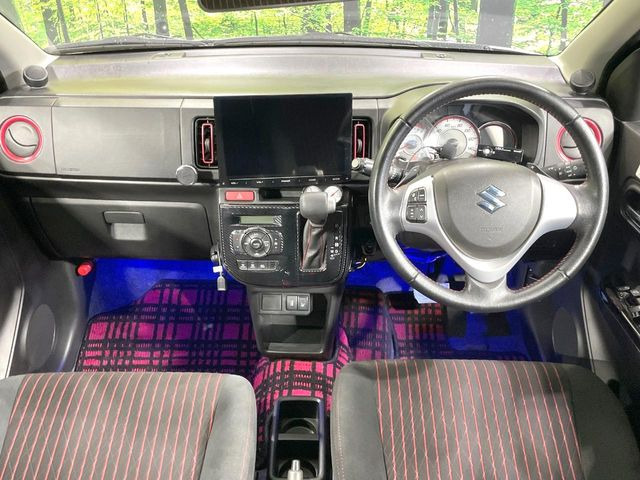 �O���[�v���݌ɐ���30,000��!!�S���̌n��X���烁�[�J�[�E�Ԏ��킸���Љ�o����̂ŁA���Ȃ��Ƀs�b�^���̂��Ԃ�������͂��ł���܂��͂��₢���킹��������