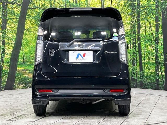 ���S�̍Œ�10�N�E���s�������ۏ�(�L��)�����p�ӁB�ۏؓ��e���[���͂������A�����_��&�I�C��������A�N�����x�̑S���E24���ԃ��[�h�T�[�r�X���t�т���Ă���܂��̂ł����S�������B