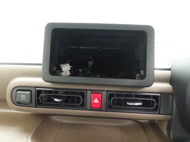 ムーヴキャンバス