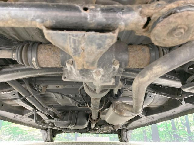 ����肪���ꂢ�Ȃ����ɁA�h�K���H�̎{�H���I�X�X���B�~��n��͂������A���ݕ��ɂ��Z���̕���A��Ń}�����E�E�B���^�[�X�|�[�c���������ɂ��D�]���������Ă���܂��B