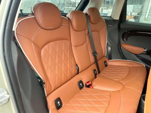 ���㕔���Ȃ��C�ɂȂ�悤�ȃL�Y�E�����ւ��蓙�A�傫�ȃ_���[�W�͂Ȃ��A�ǍD�ȏ�Ԃł��B