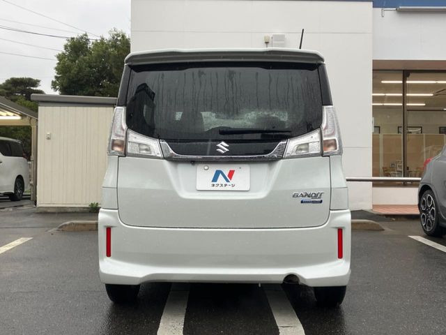 ���S�̍Œ�10�N�E���s�������ۏ�(�L��)�����p�ӁB�ۏؓ��e���[���͂������A�����_��&�I�C��������A�N�����x�̑S���E24���ԃ��[�h�T�[�r�X���t�т���Ă���܂��̂ł����S�������B