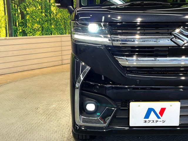 �yLED�w�b�h���C�g�z���V����ԑ��s�����ǍD�Ȏ��E���m�ۂ����S���ĉ^�]�ł��鍂�P�xLED�w�b�h���C�g�𑕔�!�_�����x�������A����d�͂��}�����Ă��܂��B