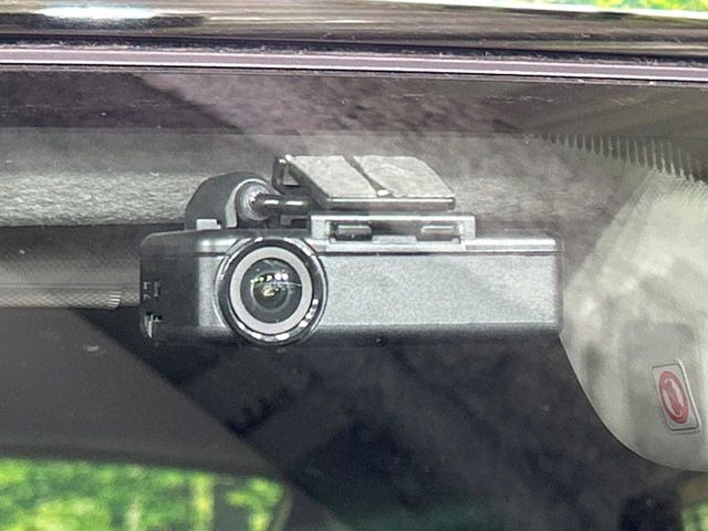 �y�h���C�u���R�[�_�[�z�h���C�u���R�[�_�[����!���s���͂������A������^�]�⎖�̂ɑ��������ہA�f���ŋL�^���A����̃��X�N�ɔ����܂��B���L�^�pSD�J�[�h�͂��q�l�����g�ł��������������K�v������܂��B