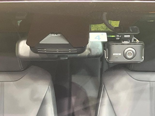 ヤリスクロス1.5 ハイブリッド Z