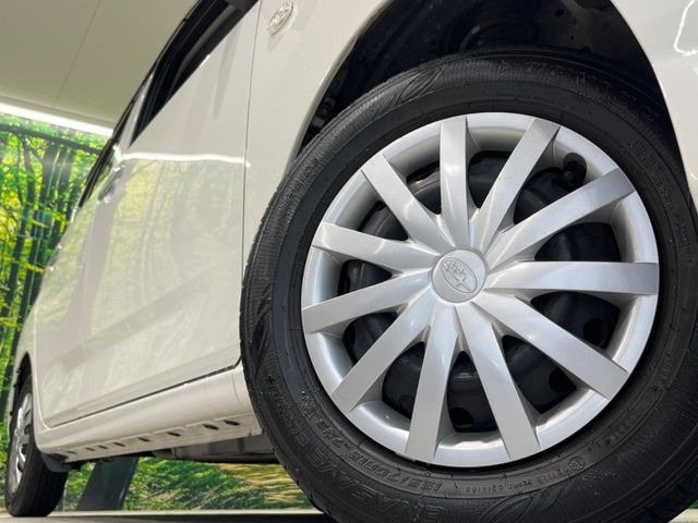 【純正13インチスチールホイール】ネクステージでは『社外アルミホイール』も好評発売中!有名ブランドからお値打ちなアルミまで幅広くご提案致します♪スタッドレスタイヤも取り扱っておりますのでお任せ下さい!