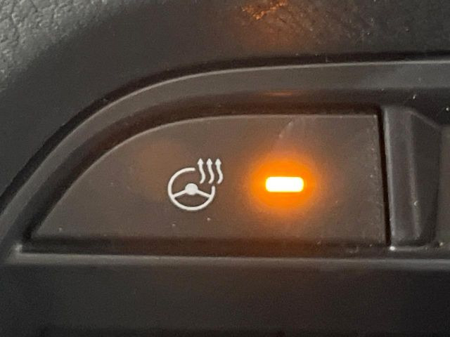 �y�X�e�A�����O�q�[�^�[�z�~��ɗ₽���Ȃ�₷���v�����X�e�A�����O���A�X�C�b�`��őf�����K����!�G�A�R�������������܂��Ă����̂ŁA�������̉^�]�����K�ɂȂ�܂��ˁ�