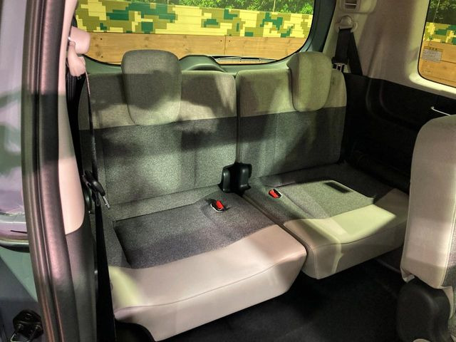 3��ڃV�[�g�͂�������ԗǍD����l�ł��������ƍ����Ē����܂��̂ŁA��l���ł̂��o���������N���N�ł��􂲉Ƒ��ŁA�C�̒m�ꂽ���ԂŁA�h���C�u�ɍs���̂��y���݂ł��ˁ�