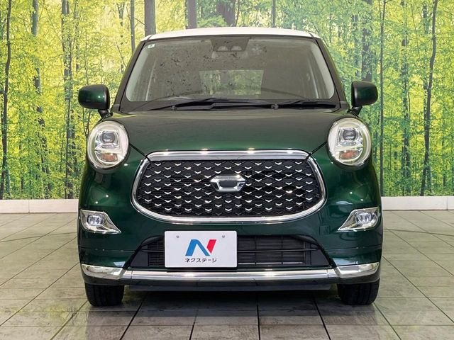 ���Ђł́A�S�ԁw�C�����Ȃ��x�̂��Ԃ̂ݎ�舵���Ă���܂��B��C�o�C���[�ɂ�錵�I�����d����̌�A���Ɍ�̎ԗ��`�F�b�N���s���A�l�N�X�e�[�W���F�肵�����i���Ȓ��ÎԂ����񋟂��Ă���܂��B