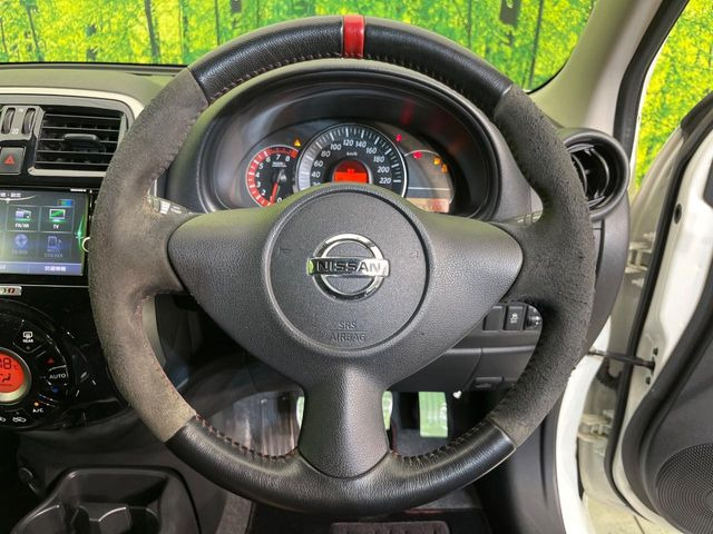 �y�����v�����X�e�A�����O�z�㎿�Ȋv���g�p���邱�ƂŁA��ɂ����������݂ƂĂ��^�]���₷���n���h���ł���