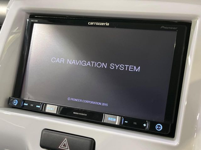 ハスラーX ターボ