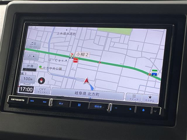 N-WGNL スタイルプラス ビター