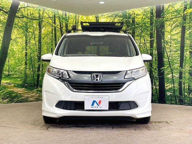 ���Ђł́A�S�ԁw�C�����Ȃ��x�̂��Ԃ̂ݎ�舵���Ă���܂��B��C�o�C���[�ɂ�錵�I�����d����̌�A���Ɍ�̎ԗ��`�F�b�N���s���A�l�N�X�e�[�W���F�肵�����i���Ȓ��ÎԂ����񋟂��Ă���܂��B