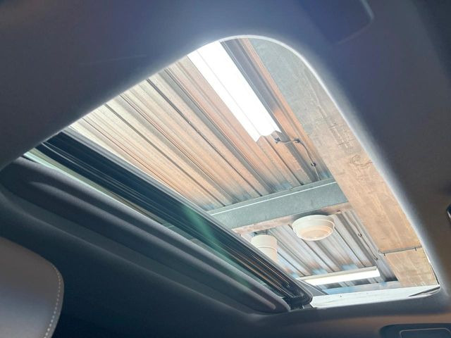 �y�T�����[�t�z�J���������Ղ�̊󏭑����A�T�����[�t����������Ă��܂�!�ԓ��ɖ�����������ꂽ��i�F���y���ވȊO�ɂ��A�ԓ��̋�C���ȒP�Ɋ��C�ł��ĉ��K�ł�!