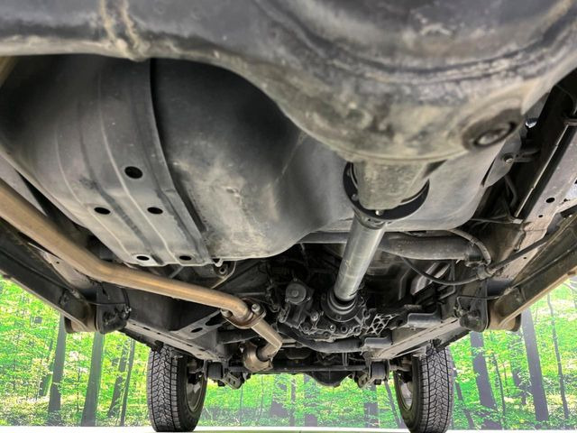 ����肪���ꂢ�Ȃ����ɁA�h�K���H�̎{�H���I�X�X���B�~��n��͂������A���ݕ��ɂ��Z���̕���A��Ń}�����E�E�B���^�[�X�|�[�c���������ɂ��D�]���������Ă���܂��B