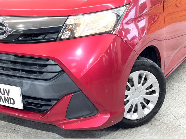 ��Ԃ�r�V���ɂ��ǍD�Ȏ��E�ň��S�ȑ��s������]�������ɂ́y���P�xLED�w�b�h���C�g�z�̎�t����������!�����̂��q�l�ɂ��D�]���������Ă���܂���