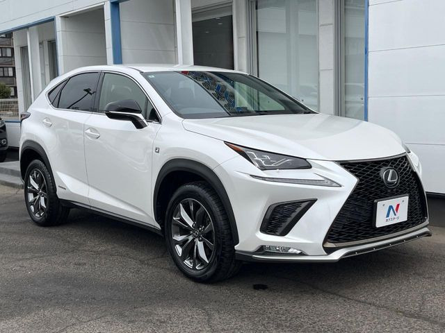 �������x�̃K���X�疌�ŝ����͂������A�㎿�ȃc���E����������B���O����_���J�����؂Ȉ��Ԃ�ی삵�A�F�����E�򉻂�h�~�B�u�e�X�v���b�V���R�[�g�v�A�u�e�v���~�b�T�R�[�g�v���炨�I�т��������܂��B