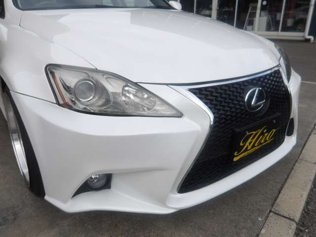 �X�s���h���O�������Z�J���h�J�[�Ƃ��Ă��I�X�X����1��ł�!!�����k�̃^�C�~���O�ɂ���ẮA���̂��q�l�ɂ�邲����ƂȂ邱�Ƃ��������܂��B�����X�̍ۂ͂��A�����������܂��悤���肢�v���܂�!