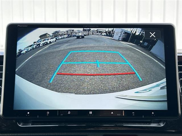 ハイエースバン2.8 スーパーGL ダークプライムII ロング ディーゼル