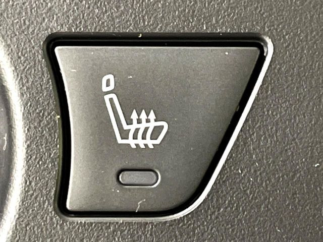 �y�V�[�g�q�[�^�[�z�������ɏd�󂷂�V�[�g�q�[�^�[!�G�A�R����葁�����܂��Ă����̂Ŋ�����̐l�����S�ł��ˁ�G�A�R���̉����͊������邩����A�Ƃ������ɂ����������߂ł��B