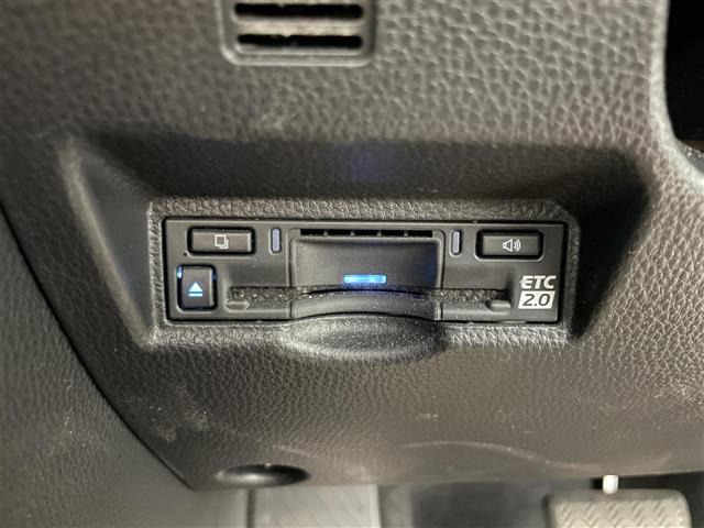 ヴォクシー2.0 S-Z