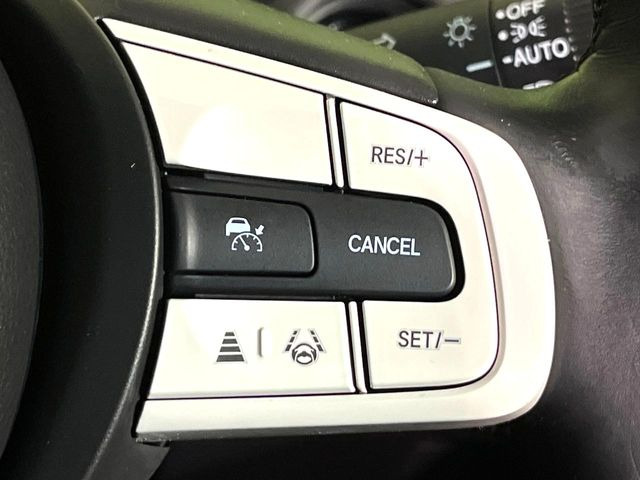 �y�A�_�v�e�B�u�N���[�Y�R���g���[���z�������H�ł̒��������s���y��!!�����ő��x��ۂN���[�Y�R���g���[�����A�Փˌy���V�X�e���ƘA�g���A�O���̎ԗ������m���ĎԊԂ�ۂ悤�ɑ��x���߂��Ă���܂�!!