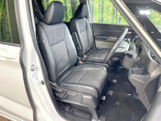 �^�]�ȃV�[�g���͎g�p�������Ȃ��A�ǍD�ȏ�ԂƂȂ��Ă��܂��B���J�Ɏg���Ă������Ƃ��悭�킩��܂��ˁB