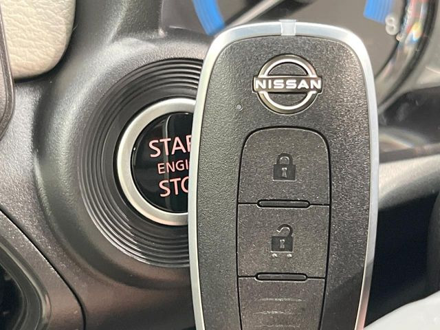 �y�C���e���W�F���g�L�[�z�J�o����|�P�b�g�ɓ��ꂽ�܂܂ł��h�A�̎{���E�������\�ȃX�}�[�g�L�[�𑕔��B�G���W���̃I���E�I�t�����J�M�����o���K�v����������Ƃ��Ă��֗��ł���