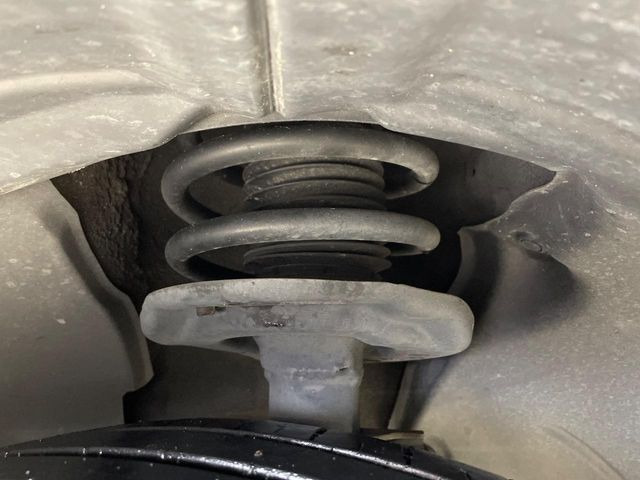 ���Ԃ����S���Ă���肢�������ׂɂ́A�����̒���_�����������܂���B�T�[�r�X�T�|�[�g(�L���ۏ�)�ł͖����_�������񋟂��Ă���A���S�̃J�[���C�t�����߂�������������T�|�[�g�̐��������Ă��܂��B