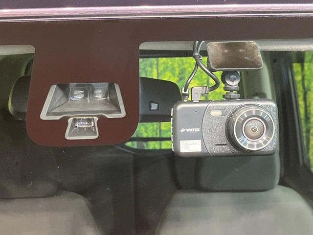 デイズルークスハイウェイスター X