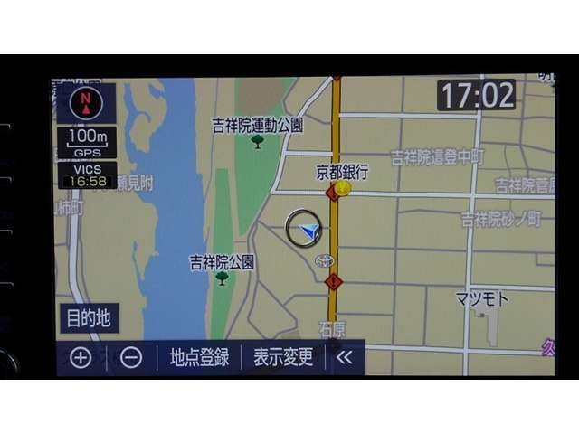 カローラツーリング1.8 ハイブリッド W×B