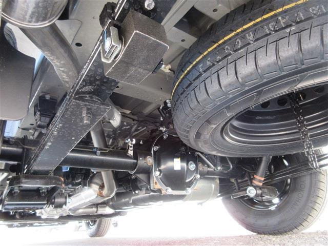 ���ÎԂ����ł͂Ȃ��A�V�Ԃ����񋟂ł��܂��̂ł����k������!!!