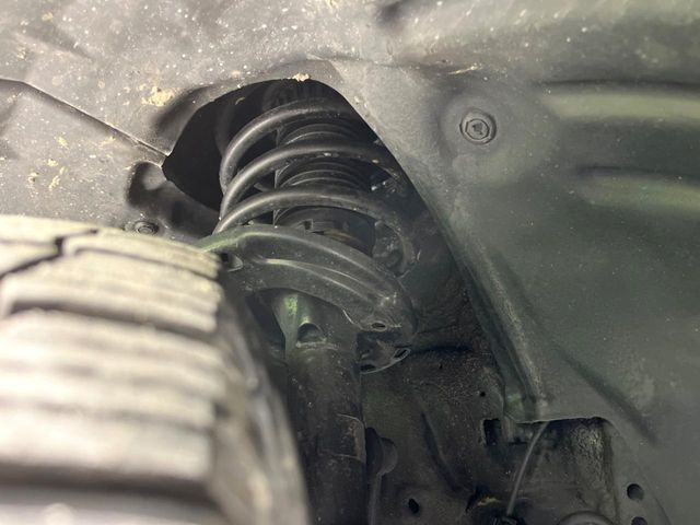 ���Ԃ����S���Ă���肢�������ׂɂ́A�����̒���_�����������܂���B�T�[�r�X�T�|�[�g(�L���ۏ�)�ł͖����_�������񋟂��Ă���A���S�̃J�[���C�t�����߂�������������T�|�[�g�̐��������Ă��܂��B