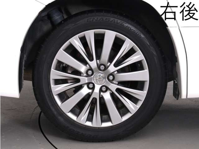 ���q�l�̂��D�݂̐V�i18�C���`�A19�C���`�A20�C���`�z�C�[�������\!�_�E���T�X�Ȃǃ��[�_�E������t�\�ł�!���@���h�⃏�[�N�Ȃǂ̃��[�J�[�i�����񂹉\�ł�!